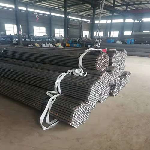宜兴声测管外观与材质质量要求