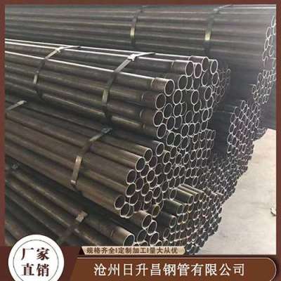 宜兴声测管规格型号对照表