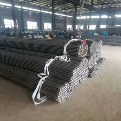 宜兴声学测试管的布置和埋设方法