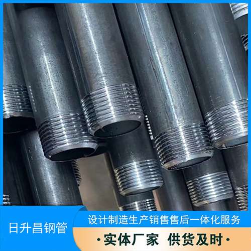 宜兴桩基声测管检测规范都需要注意些什么