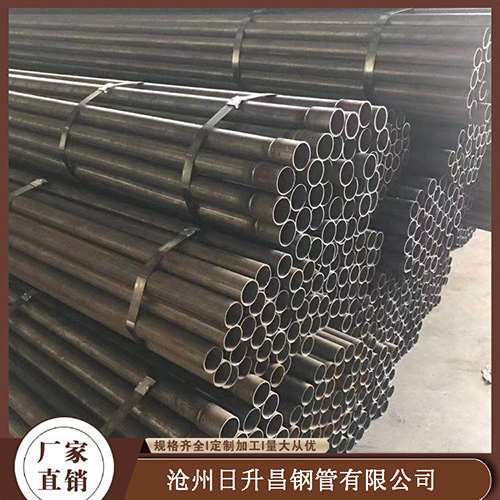 宜兴57声测管多少钱一米