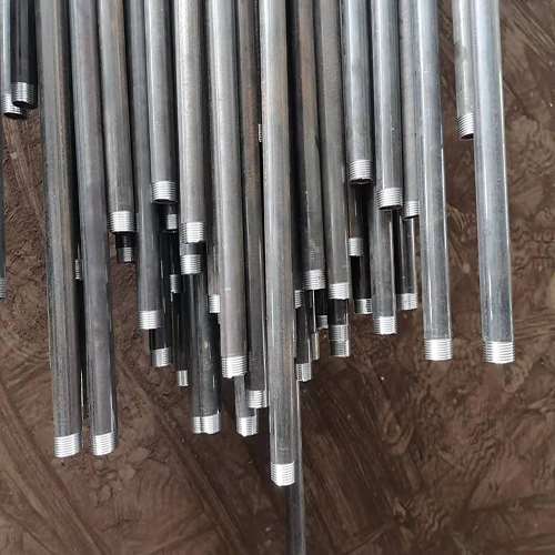 宜兴声测管重量是多少？买管必知的计算公式